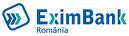 credite, imm, finantare, EximBank credite, imm, finantare, EximBank